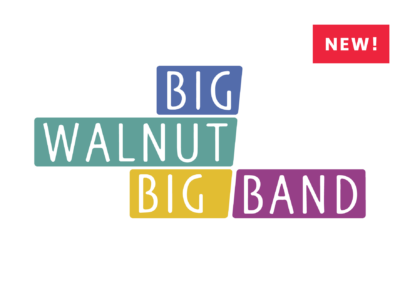 Big Walnut Big Band
