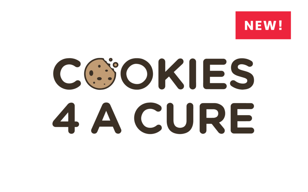 Cookies 4 a Cure