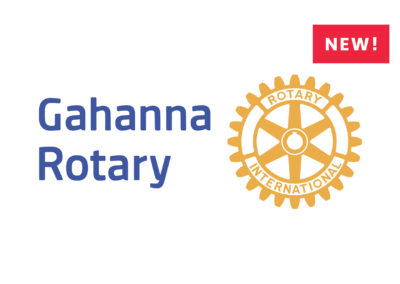 The Gahanna Rotary Foundation