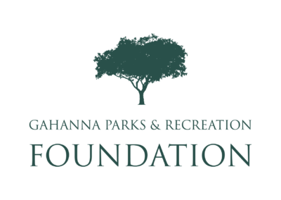 Gahanna Parks & Rec Foundation