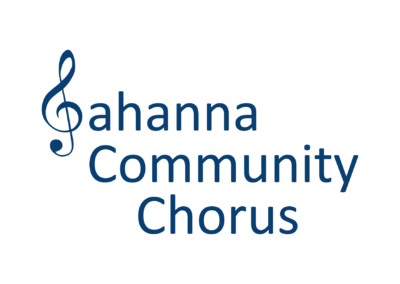 Gahanna Community Chorus
