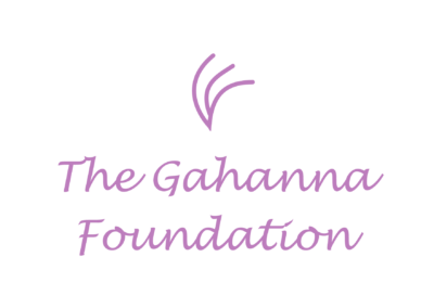 The Gahanna Foundation