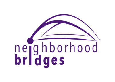 Neighborhood Bridges
