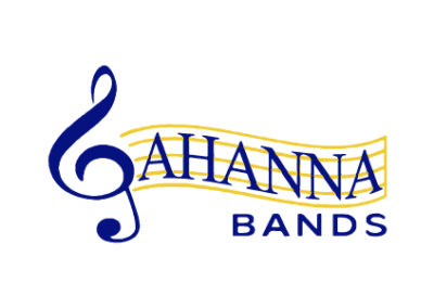 Gahanna Bands