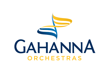 Gahanna Orchestras